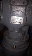 LEISTRITZ HYDRAULIC PUMP L3NG-045/070